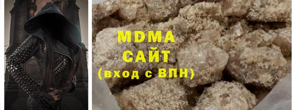 соль курить ск Горнозаводск